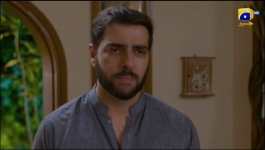 Shikanja - Episode 37 - 19th December 2025